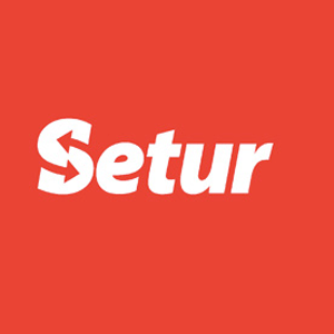 SETUR